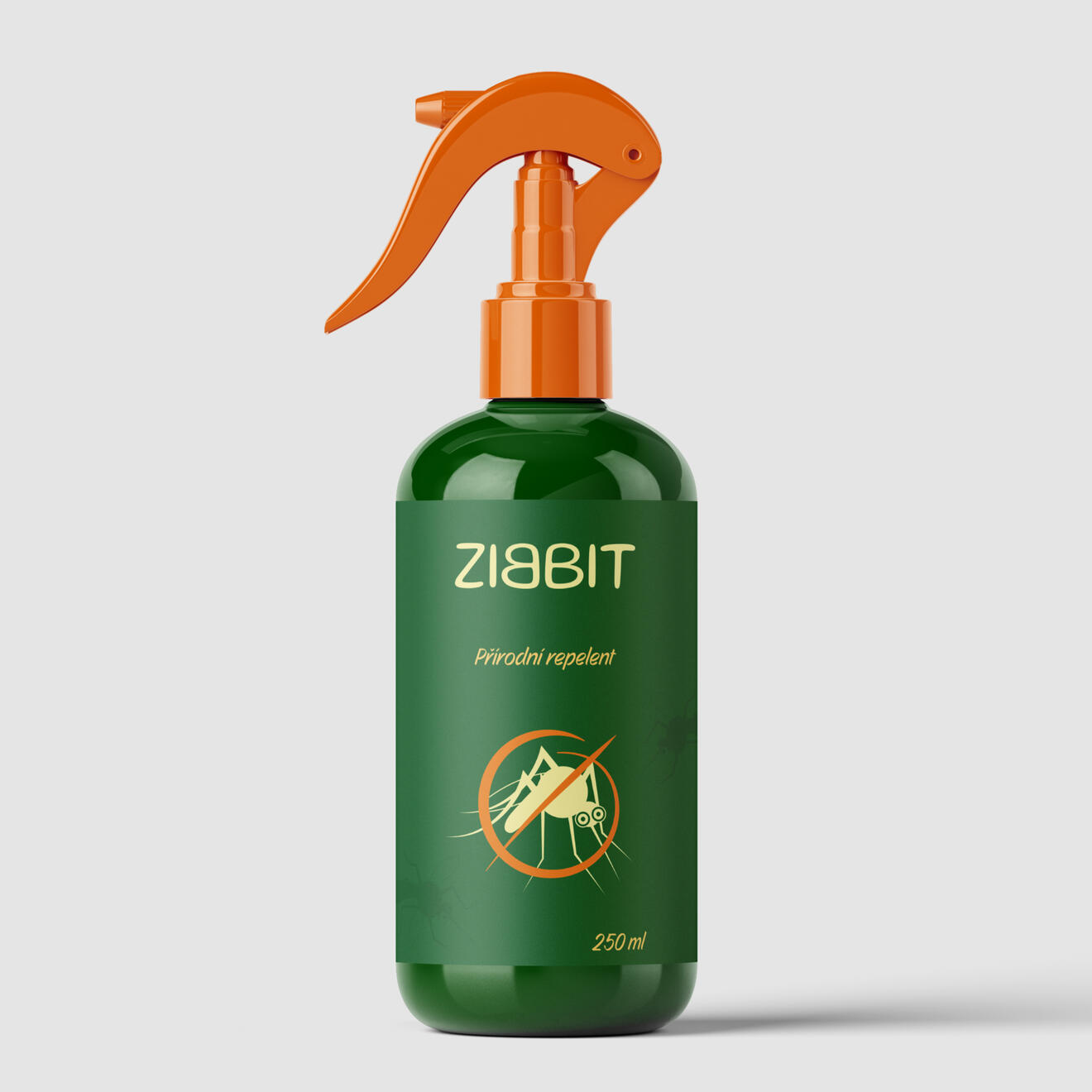 Zibbit
