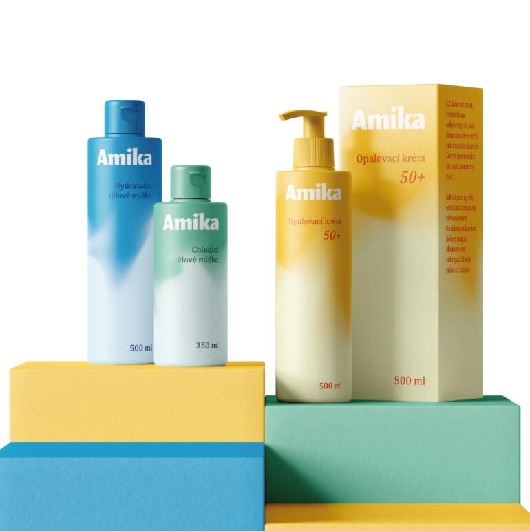Potěžská rachot jízda